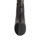 "Colt Single Action Army Bisley Revolver .45 Colt (C17144)" - 2 of 6