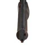 "Colt Woodsman Pistol .22LR (C17145)" - 3 of 7