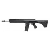 "Sig Sauer SIG556 5.56 NATO (R38025)" - 4 of 5