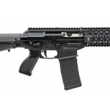 "Sig Sauer SIG556 5.56 NATO (R38025)" - 5 of 5