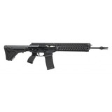 "Sig Sauer SIG556 5.56 NATO (R38025)" - 1 of 5