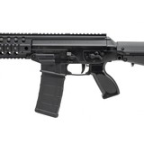 "Sig Sauer SIG556 5.56 NATO (R38025)" - 3 of 5