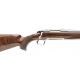 "Browning X-Bolt White Gold Medallion Rifle 6.5 Creedmoor (NGZ3370) NEW" - 5 of 5