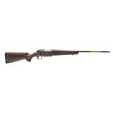 "Browning A-Bolt III Rifle 7mm-08 (NGZ3380) NEW"