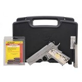 "Kimber Pro Carry HD II .38 Super (PR63272)" - 2 of 7
