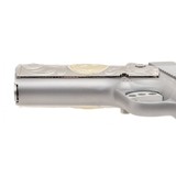 "Kimber Pro Carry HD II .38 Super (PR63272)" - 7 of 7