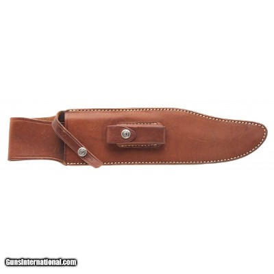 "Randall Made Knives Sheath (MIS3298)"