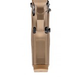 "Beretta M9A4 Pistol 9mm (PR65805)" - 3 of 7