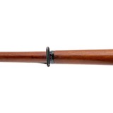 "Argentine 1891 Mauser Rifle 7.65x53 (AL5542)" - 2 of 8