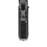 "Beretta 96 Pistol .40 S&W (PR63840)" - 2 of 6