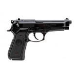 "Beretta 96 Pistol .40 S&W (PR63840)" - 1 of 6