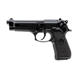 "Beretta 96 Pistol .40 S&W (PR63840)" - 6 of 6