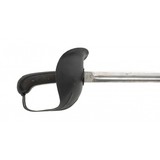 "U.S. Model 1913 Cavalry ""Patton"" Sword (SW1853)" - 6 of 6