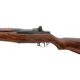 "Springfield M1 Garand Rifle 30-06 Sprg (R40864) Consignment" - 3 of 5