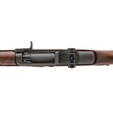 "Springfield M1 Garand Rifle 30-06 Sprg (R40864) Consignment" - 2 of 5