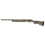 "Beretta A350 Xtreme Shotgun 3.5"" Magnum 12 Gauge (S15886)" - 4 of 4