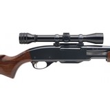 "Remington 760 Rifle .308 Win (R40891)" - 2 of 4