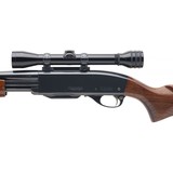 "Remington 760 Rifle .308 Win (R40891)" - 3 of 4