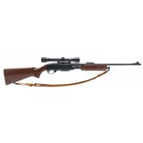 "Remington 760 Rifle .308 Win (R40891)" - 1 of 4