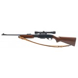 "Remington 760 Rifle .308 Win (R40891)" - 4 of 4