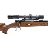 "Winslow Arms Custom Sporter Rifle .30-06 (R40892)" - 3 of 6