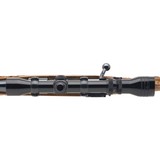"Winslow Arms Custom Sporter Rifle .30-06 (R40892)" - 4 of 6