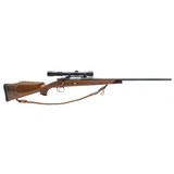 "Winslow Arms Custom Sporter Rifle .30-06 (R40892)" - 1 of 6