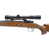 "Winslow Arms Custom Sporter Rifle .30-06 (R40892)" - 5 of 6