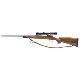 "Winslow Arms Custom Sporter Rifle .30-06 (R40892)" - 2 of 6