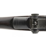 "Winchester M1 Garand Rifle 30-30 Springfield (R41120) Consignment" - 6 of 7