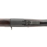 "Winchester M1 Garand Rifle 30-30 Springfield (R41120) Consignment" - 3 of 7