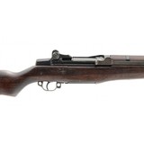"Winchester M1 Garand Rifle 30-30 Springfield (R41120) Consignment" - 7 of 7