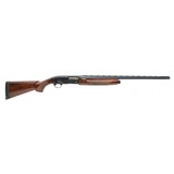 "Browning Gold Hunter Shotgun 3.5"" Mag 12 Gauge (S15888)" - 1 of 4