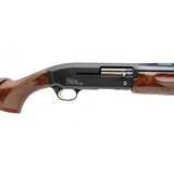 "Browning Gold Hunter Shotgun 3.5"" Mag 12 Gauge (S15888)" - 4 of 4