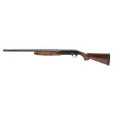 "Browning Gold Hunter Shotgun 3.5"" Mag 12 Gauge (S15888)" - 3 of 4