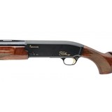 "Browning Gold Hunter Shotgun 3.5"" Mag 12 Gauge (S15888)" - 2 of 4