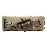 "FN Scar 17s Rifle 7.62x51 (R40897)" - 2 of 5