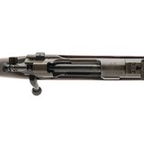 "WWII U.S. Remington Model 1903 .30-06 (R40934) ATX" - 7 of 8