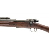 "WWII U.S. Remington Model 1903 .30-06 (R40934) ATX" - 4 of 8