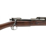 "WWII U.S. Remington Model 1903 .30-06 (R40934) ATX" - 8 of 8