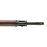 "WWII U.S. Remington Model 1903 .30-06 (R40934) ATX" - 6 of 8