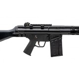 "PTR 91 Rifle .308 (R40898)" - 4 of 4