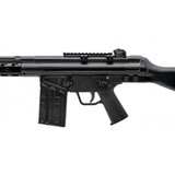 "PTR 91 Rifle .308 (R40898)" - 2 of 4