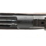 "U.S. Springfield Model 1903 MK. I bolt action rifle .30-06 (R40935)" - 7 of 8