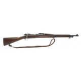 "U.S. Springfield Model 1903 MK. I bolt action rifle .30-06 (R40935)" - 1 of 8