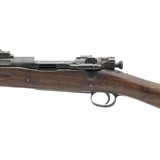"U.S. Springfield Model 1903 MK. I bolt action rifle .30-06 (R40935)" - 5 of 8