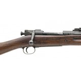 "U.S. Springfield Model 1903 MK. I bolt action rifle .30-06 (R40935)" - 8 of 8