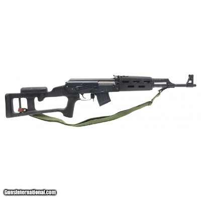 "Norinco MAK-90 Rifle 7.62x39 (R40900) AUSTX"