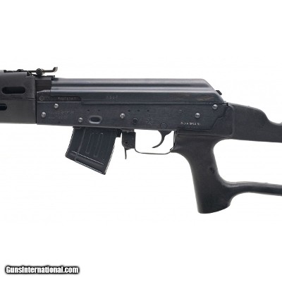 "Norinco MAK-90 Rifle 7.62x39 (R40900) AUSTX" - Image 3 of 4