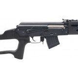 "Norinco MAK-90 Rifle 7.62x39 (R40900)" - 2 of 4